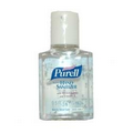 Purell 0.5 Oz. Hand Sanitizer